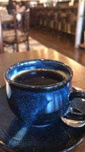 福カフェ