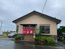 地鶏ラーメン 一鳳