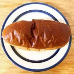 藤乃木パン 富士見台店