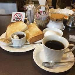 日本ラインゴルフ倶楽部