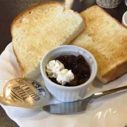 日本ラインゴルフ倶楽部