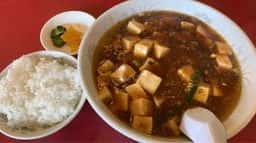 らーめん 原宿