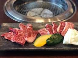 ヌルボンガーデン 春日