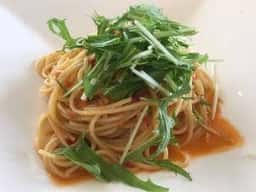 イタリア料理 ルッチコーレ