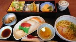 京都 なお道 バザールタウン綾部店