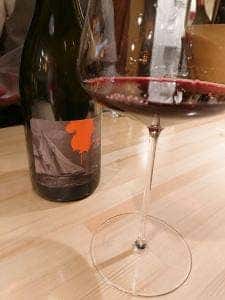 Wine R 〜wine bar〜