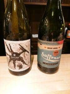 Wine R 〜wine bar〜