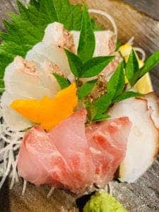 とりのてつ 並木坂店
