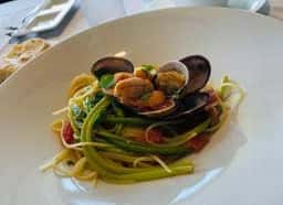DINING ROOM in the MAIKO