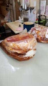 倉田精肉店