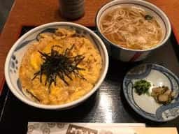 ちからもち