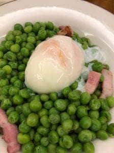 サイゼリヤ 浜田山店