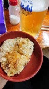 福鳥