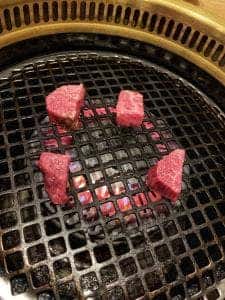 れんがや