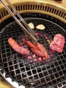 れんがや
