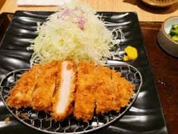 とんかつ和幸 ジョイナス横浜店