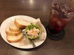 nonna 葛飾立石店