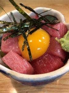 鳥千代本店