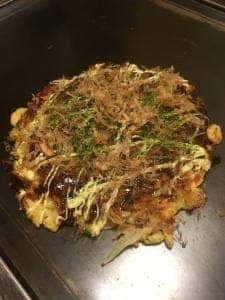 馬成