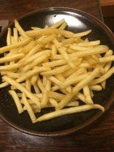 馬成
