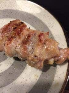 友酒家