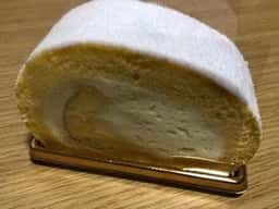 Pâtisserie Libre 福岡天神店