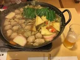 名物割烹 琴大和