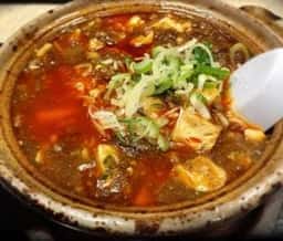 四川料理 仁