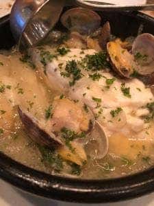ピエドラ