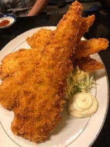 えん