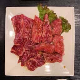 武福