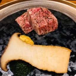 時悠々楽遊 お食事処 招月