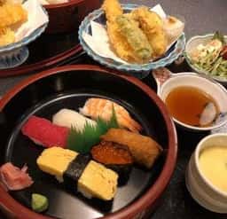 都やこ