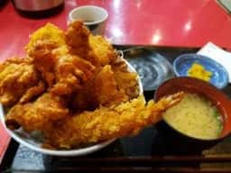 魚膳