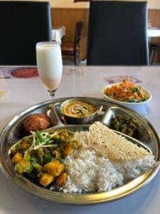 AARUSHI