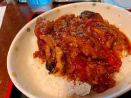 満天酒場 丸の内北口店