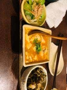 まえだ家