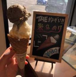 七ヶ浜うみの駅・松島湾海鮮市場 七のや