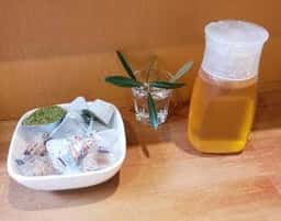 元町一丁目カフェ