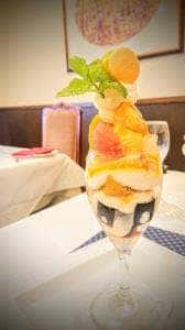 フランス厨房 ノエル