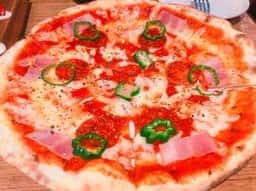 CONA 鹿児島天文館店