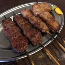 もつ昇