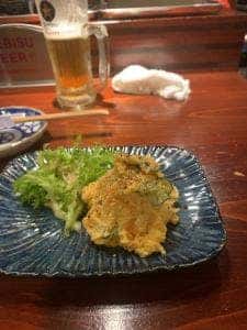 懐屋