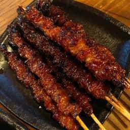 とりかわ博多 かわっこ 佐世保店