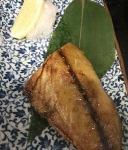 芳正 ～酒ト肴～