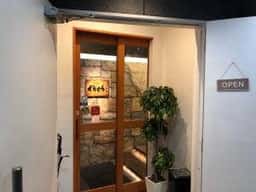 和牛焼肉 ぐりぐら