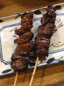 たからや