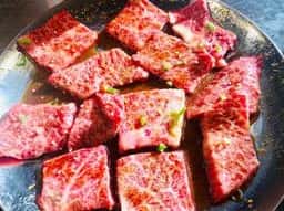 味ん味ん 淵野辺店