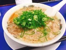 来来亭 那珂川店