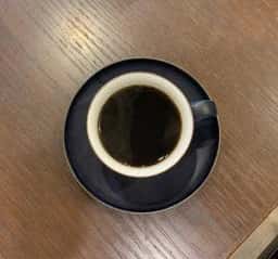 白兎珈琲店